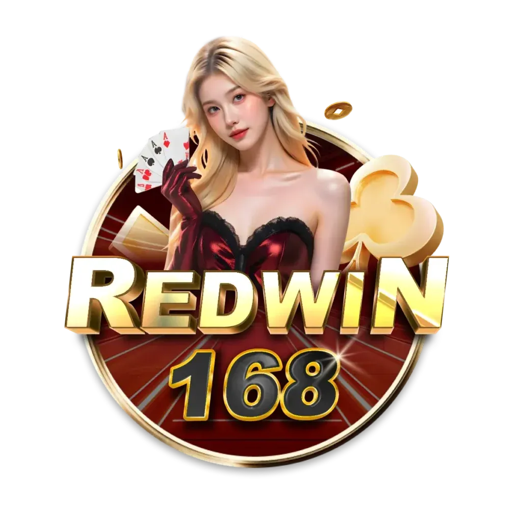 REDWIN168